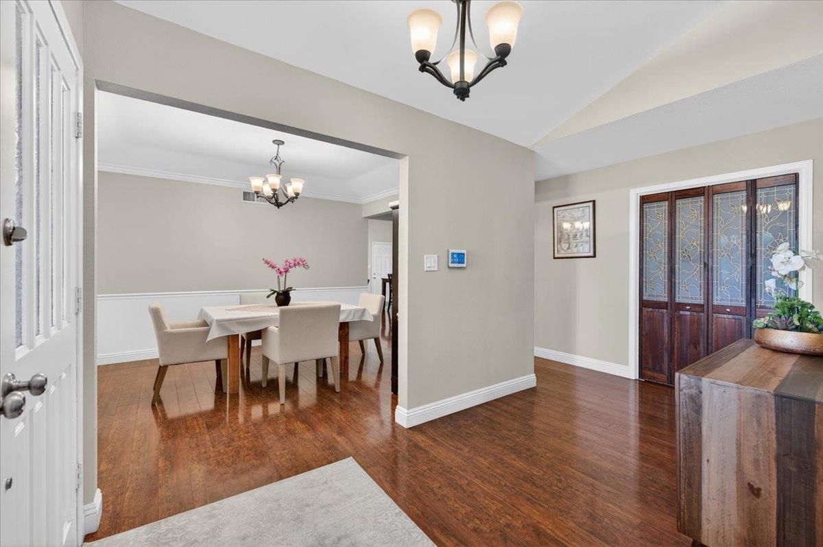 3132 W Alluvial Ave, Fresno, CA 93711