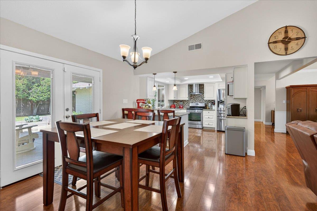 3132 W Alluvial Ave, Fresno, CA 93711