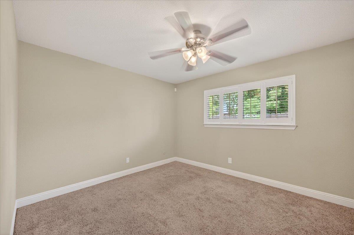 3132 W Alluvial Ave, Fresno, CA 93711