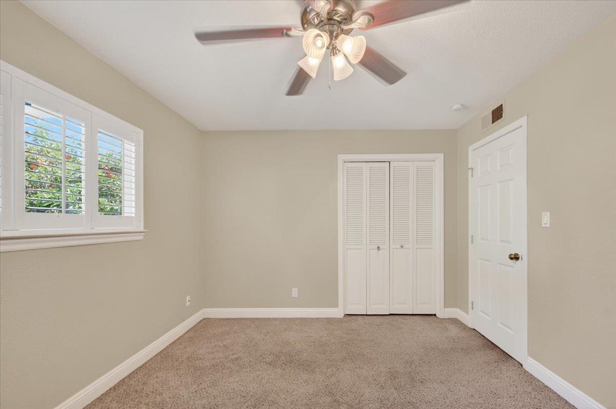 3132 W Alluvial Ave, Fresno, CA 93711