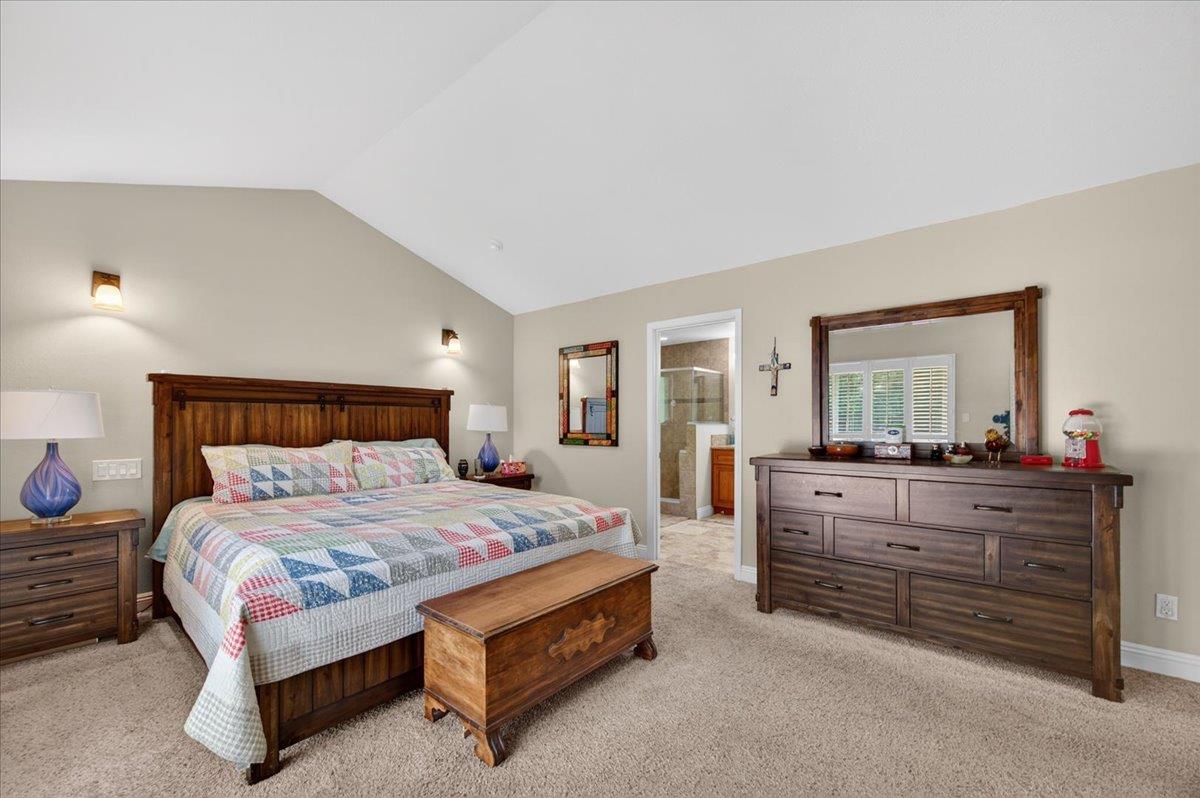 3132 W Alluvial Ave, Fresno, CA 93711