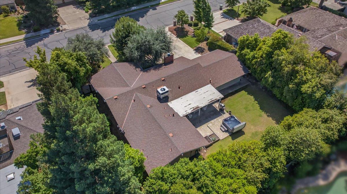 3132 W Alluvial Ave, Fresno, CA 93711