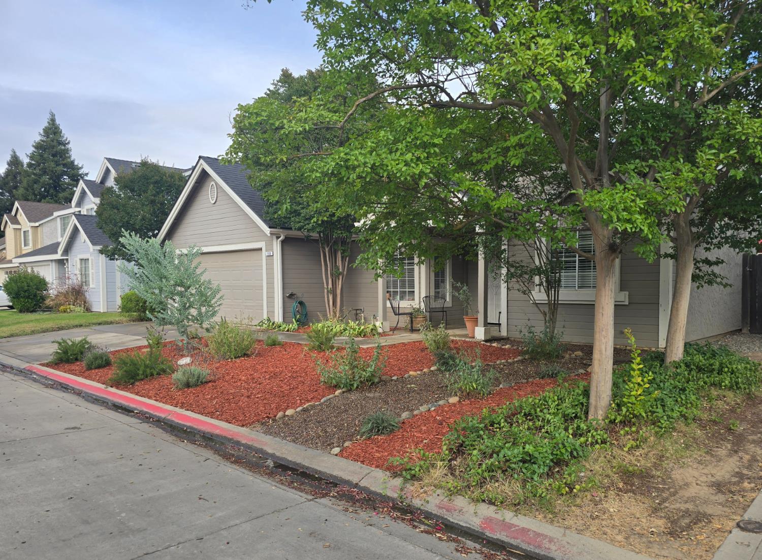 8665 N Cedar Ave #118, Fresno, CA 93720