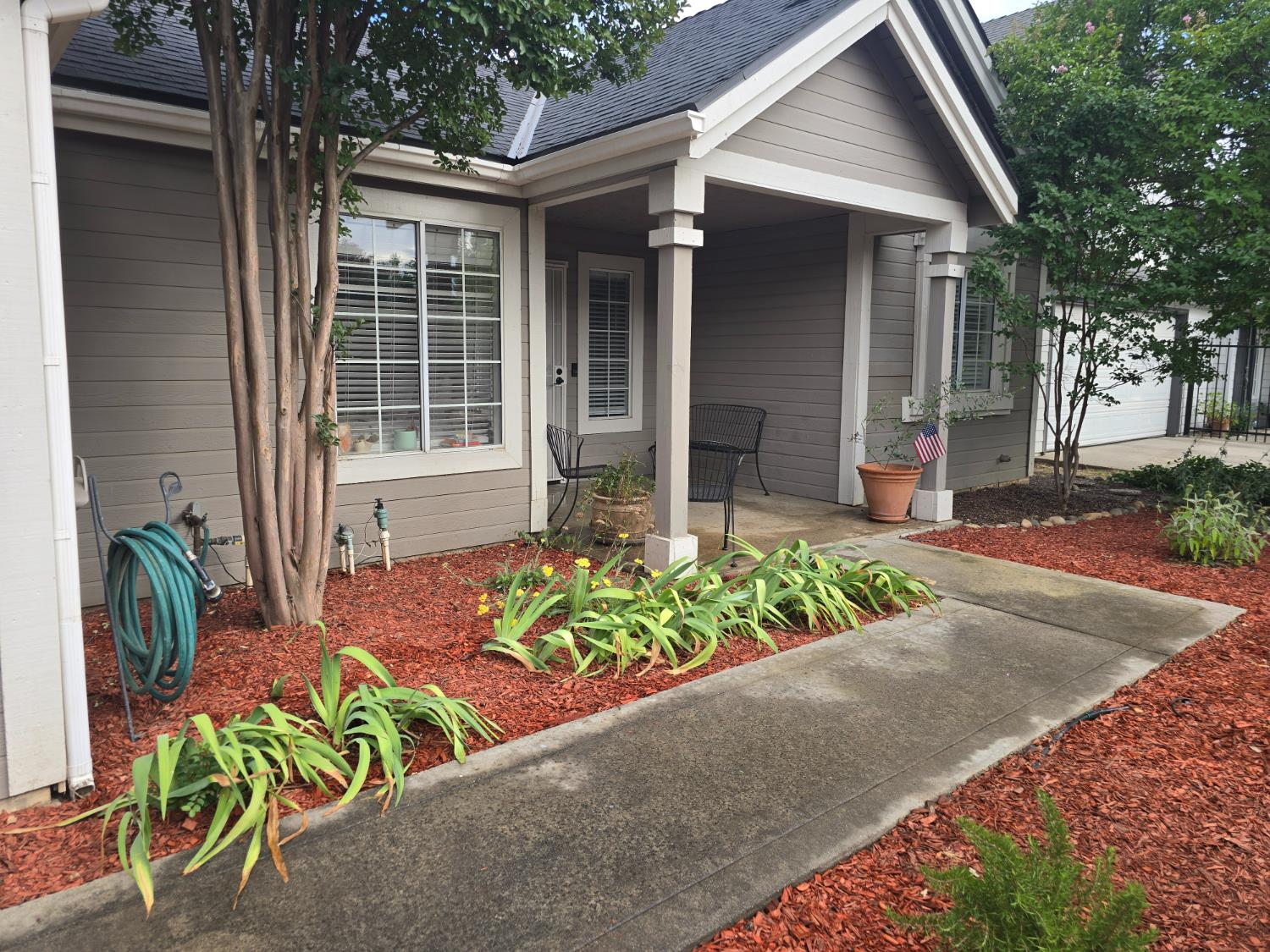 8665 N Cedar Ave #118, Fresno, CA 93720