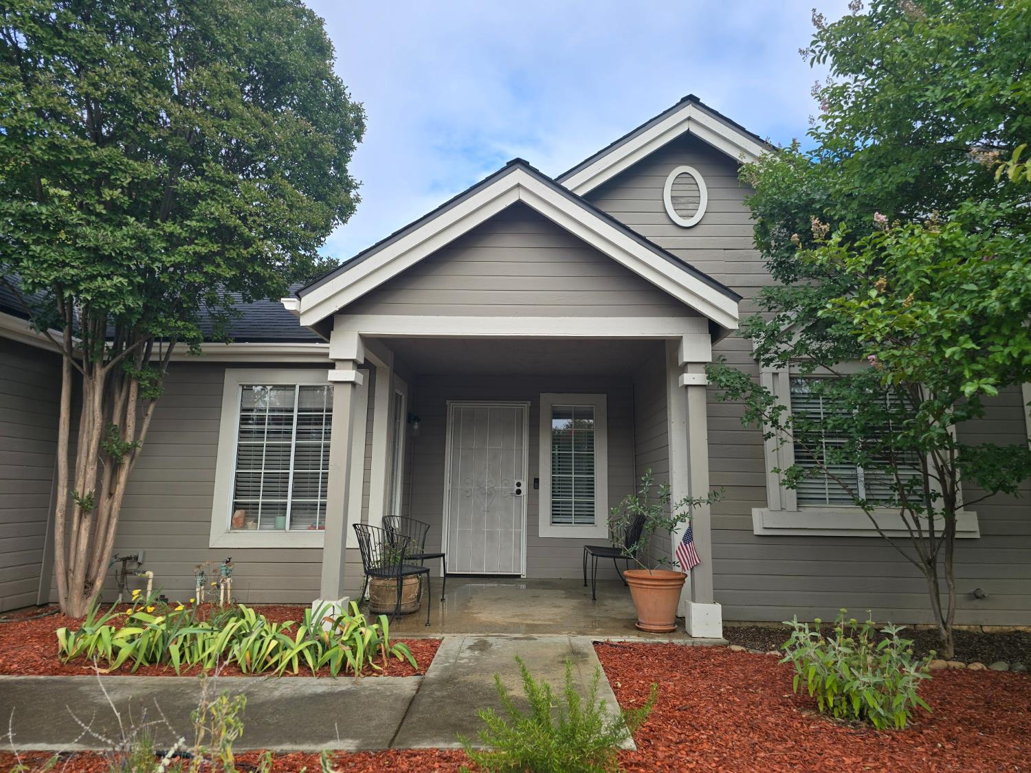 8665 N Cedar Ave #118, Fresno, CA 93720