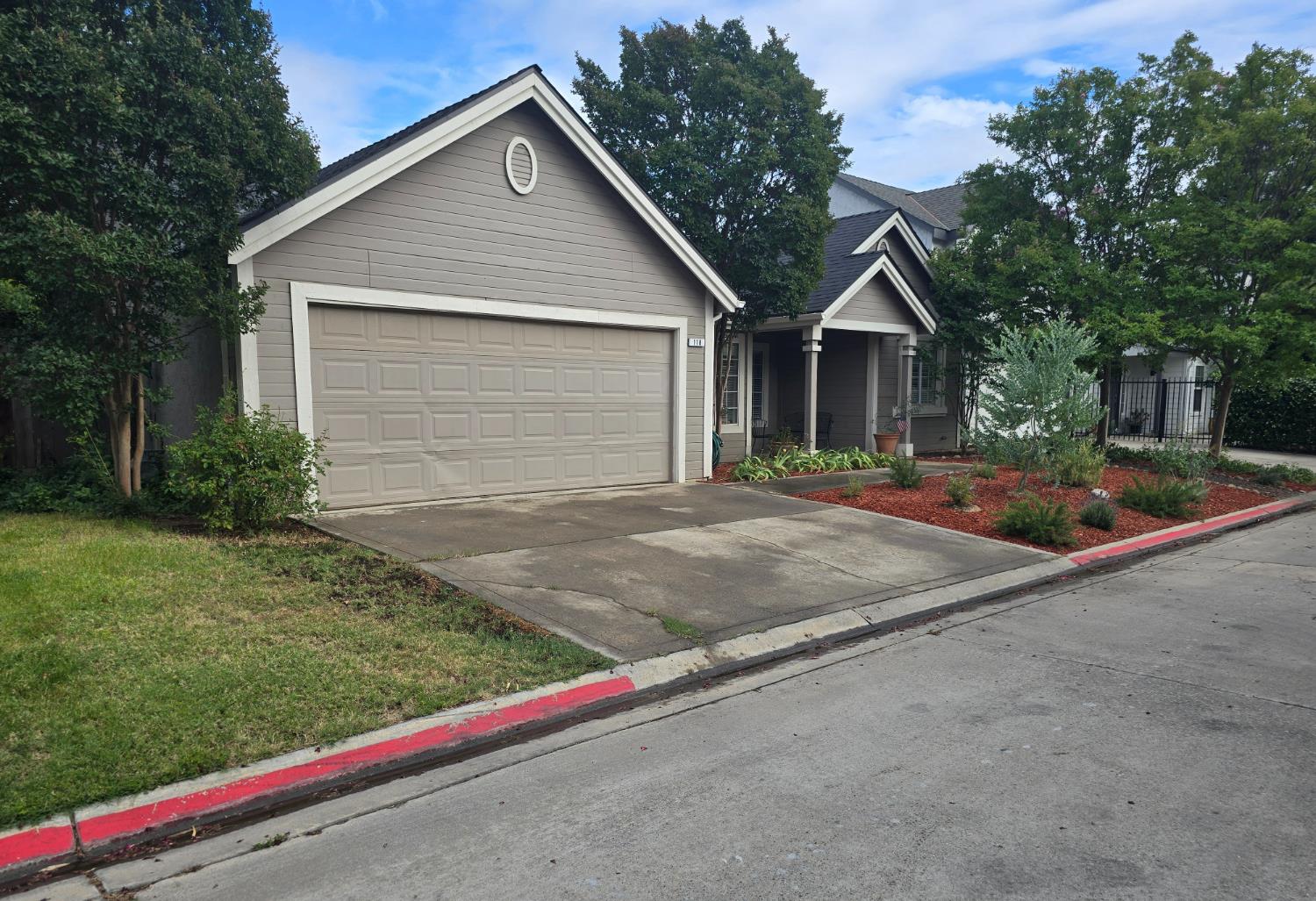 8665 N Cedar Ave #118, Fresno, CA 93720