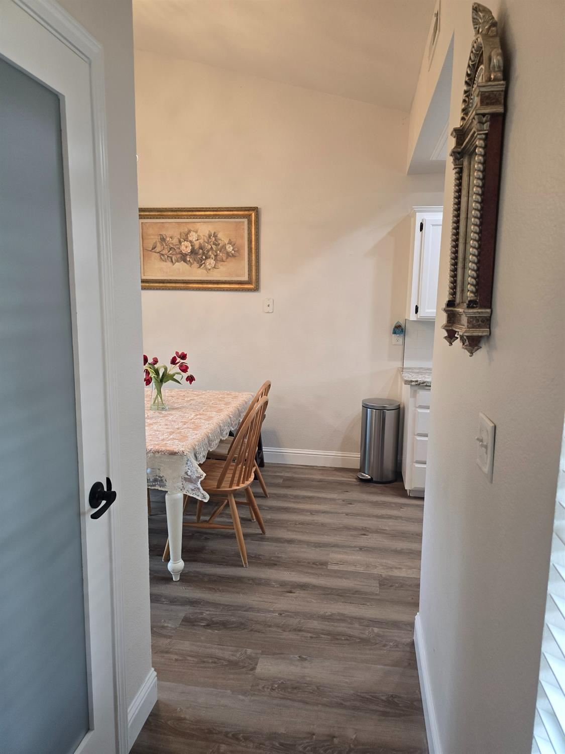 8665 N Cedar Ave #118, Fresno, CA 93720