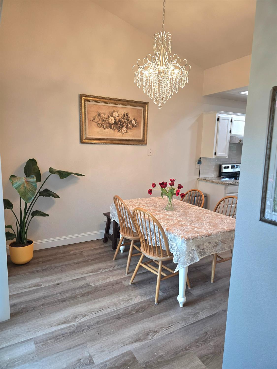 8665 N Cedar Ave #118, Fresno, CA 93720
