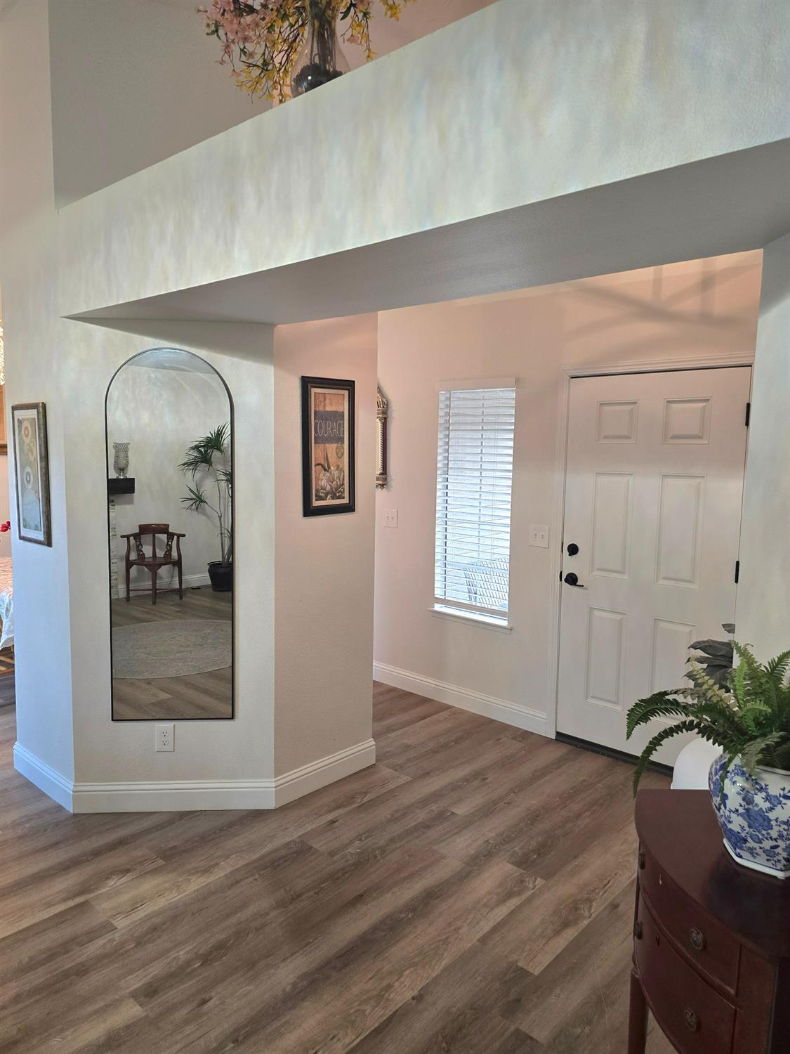 8665 N Cedar Ave #118, Fresno, CA 93720