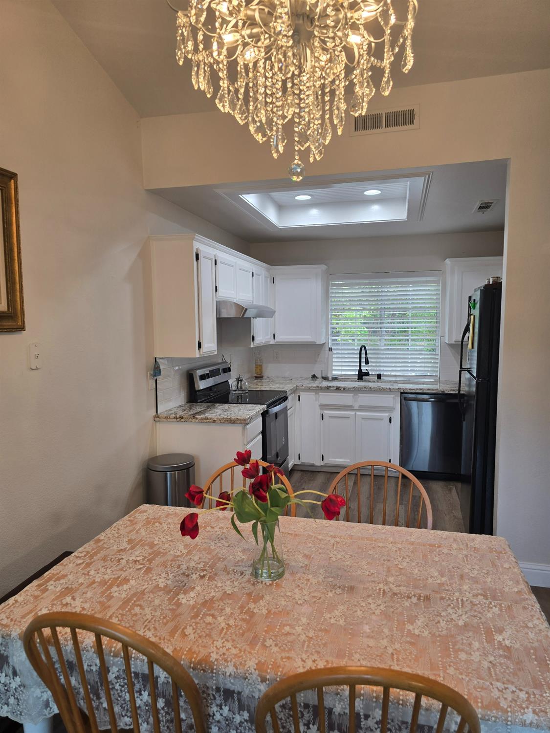 8665 N Cedar Ave #118, Fresno, CA 93720