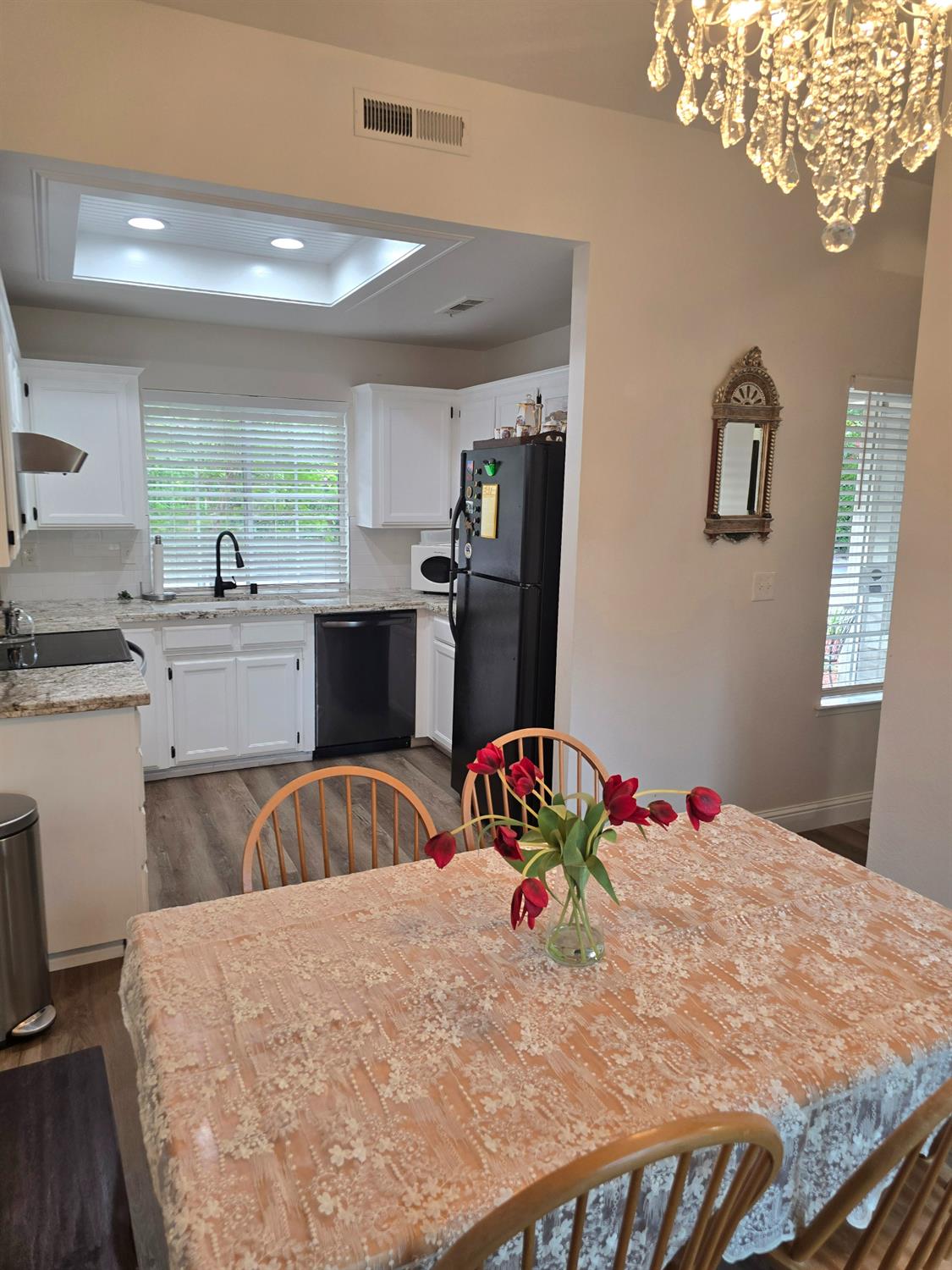 8665 N Cedar Ave #118, Fresno, CA 93720