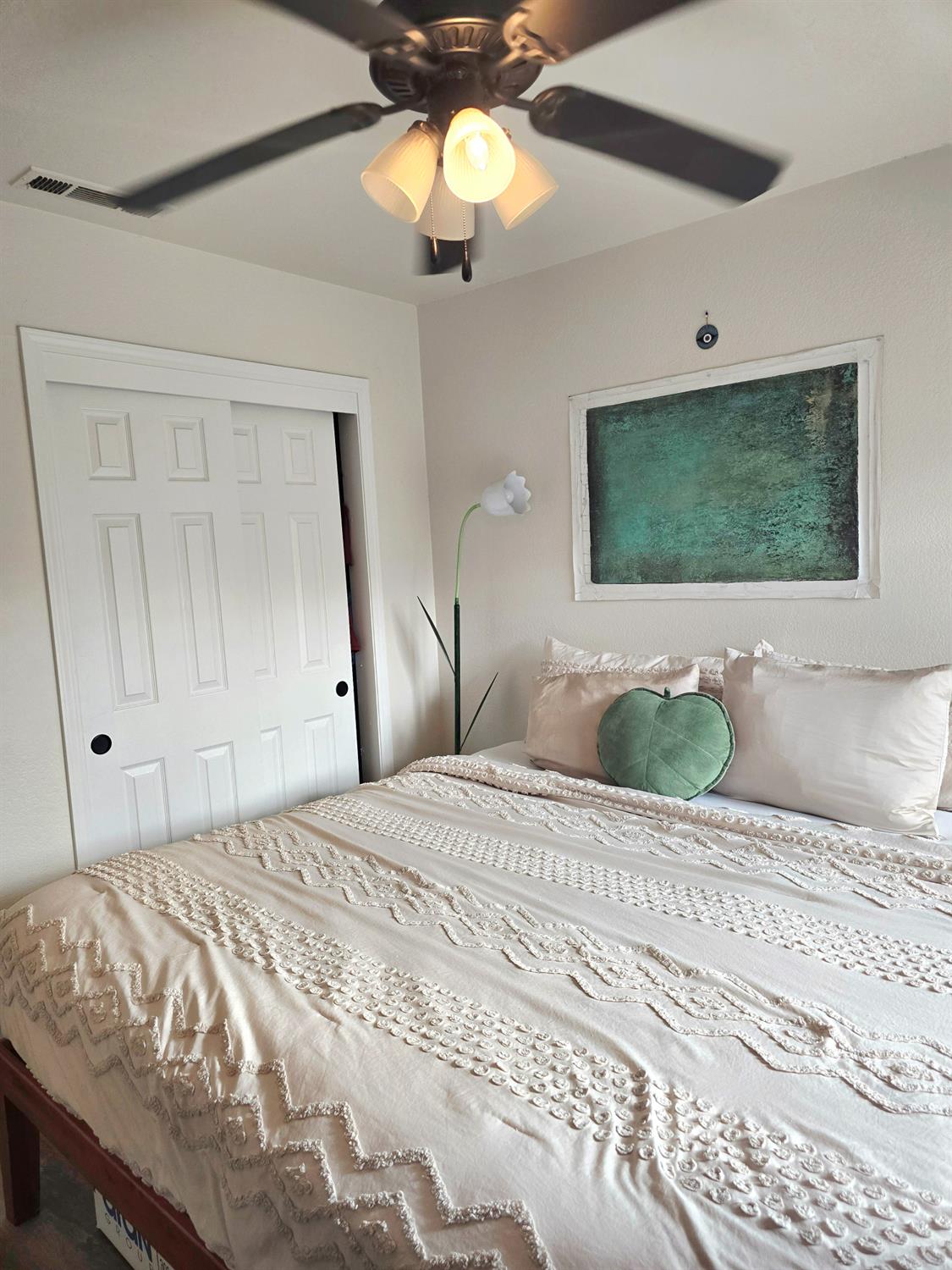 8665 N Cedar Ave #118, Fresno, CA 93720