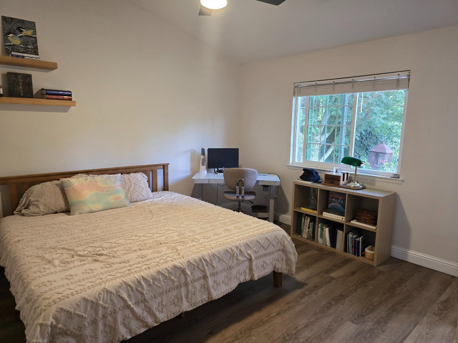 8665 N Cedar Ave #118, Fresno, CA 93720