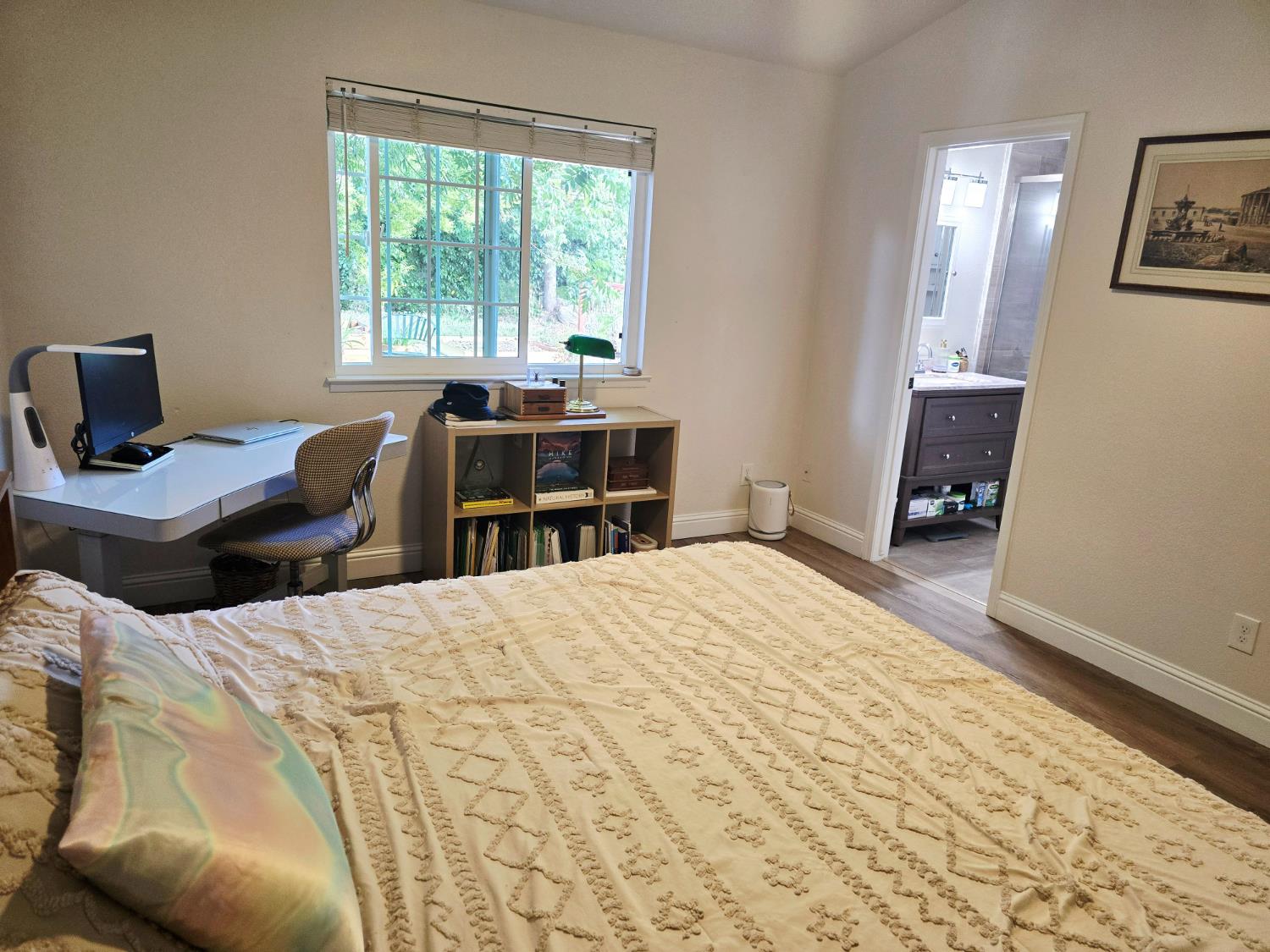 8665 N Cedar Ave #118, Fresno, CA 93720