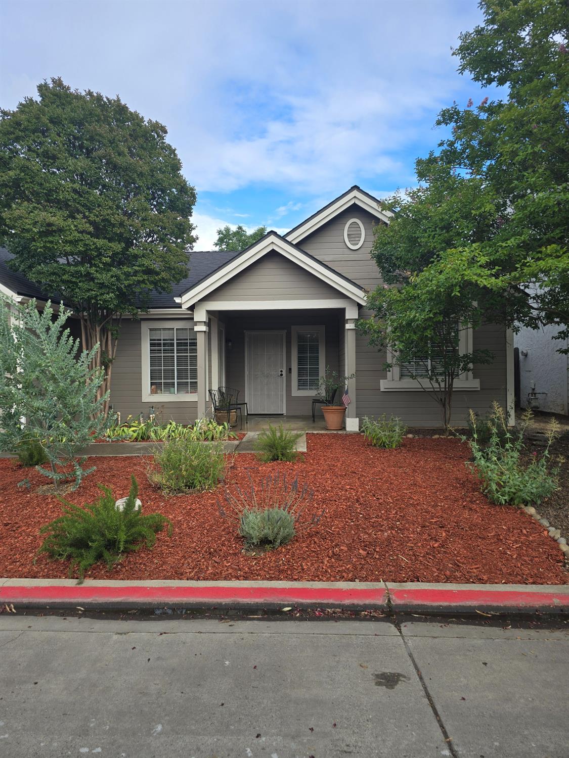8665 N Cedar Ave #118, Fresno, CA 93720