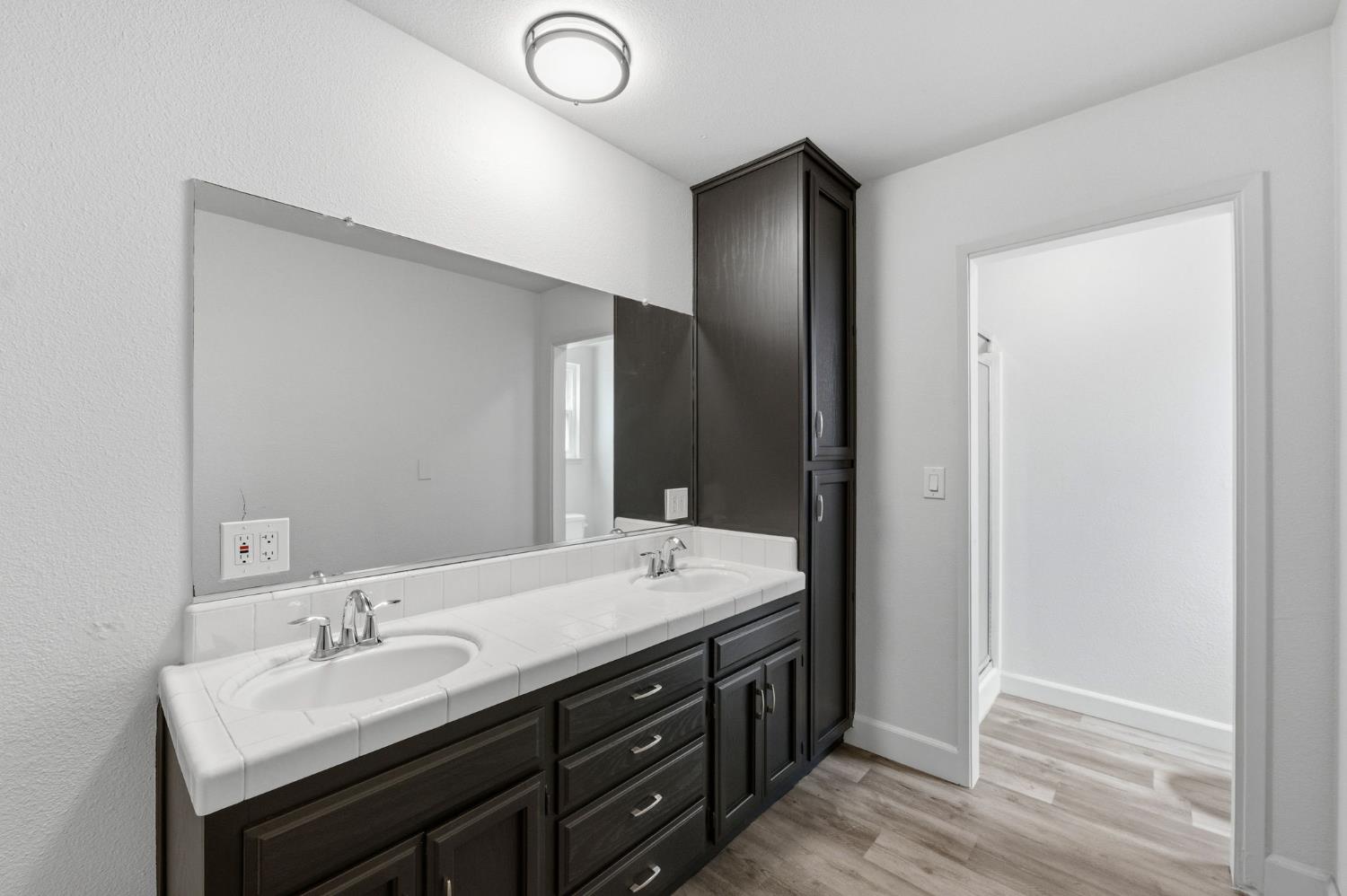 4205 Ralph Ln N, Fresno, CA 93727