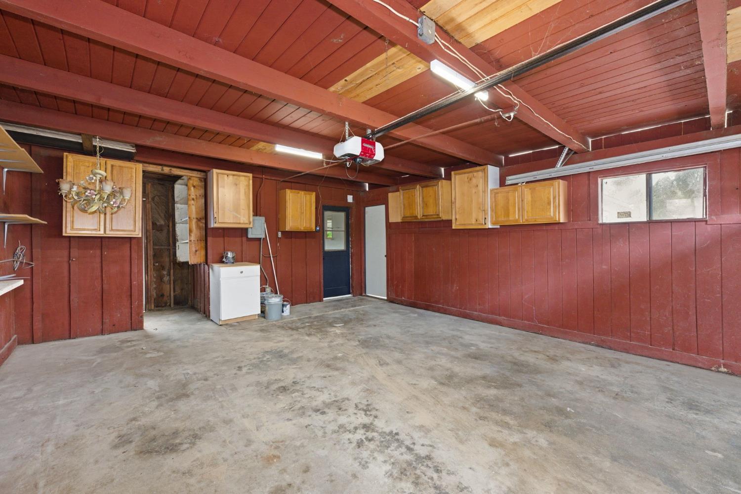 4205 Ralph Ln N, Fresno, CA 93727