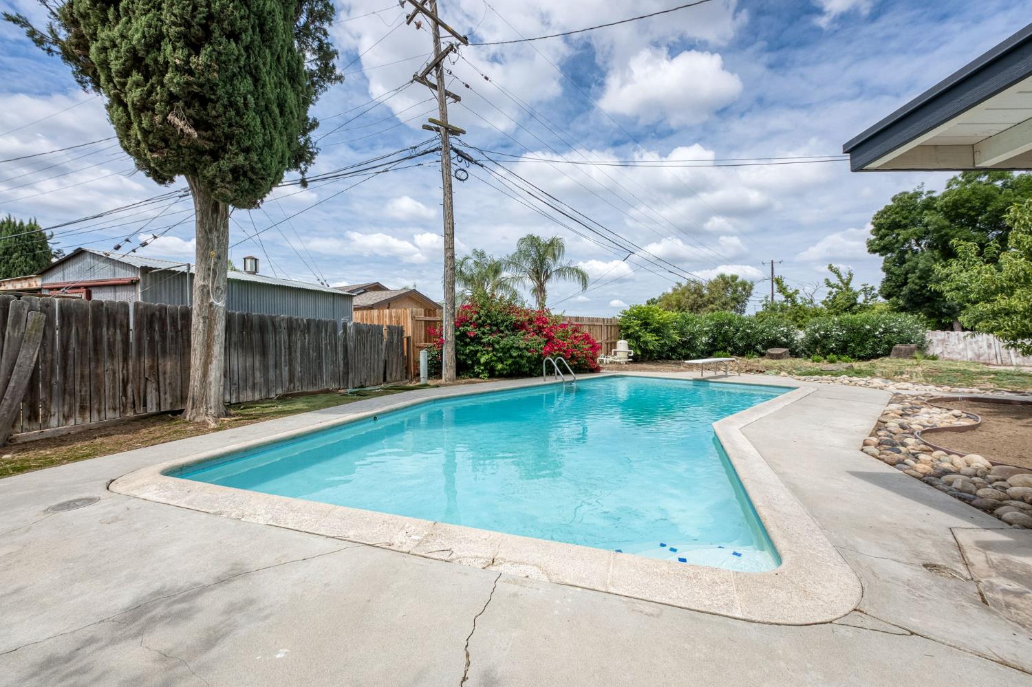 4205 Ralph Ln N, Fresno, CA 93727