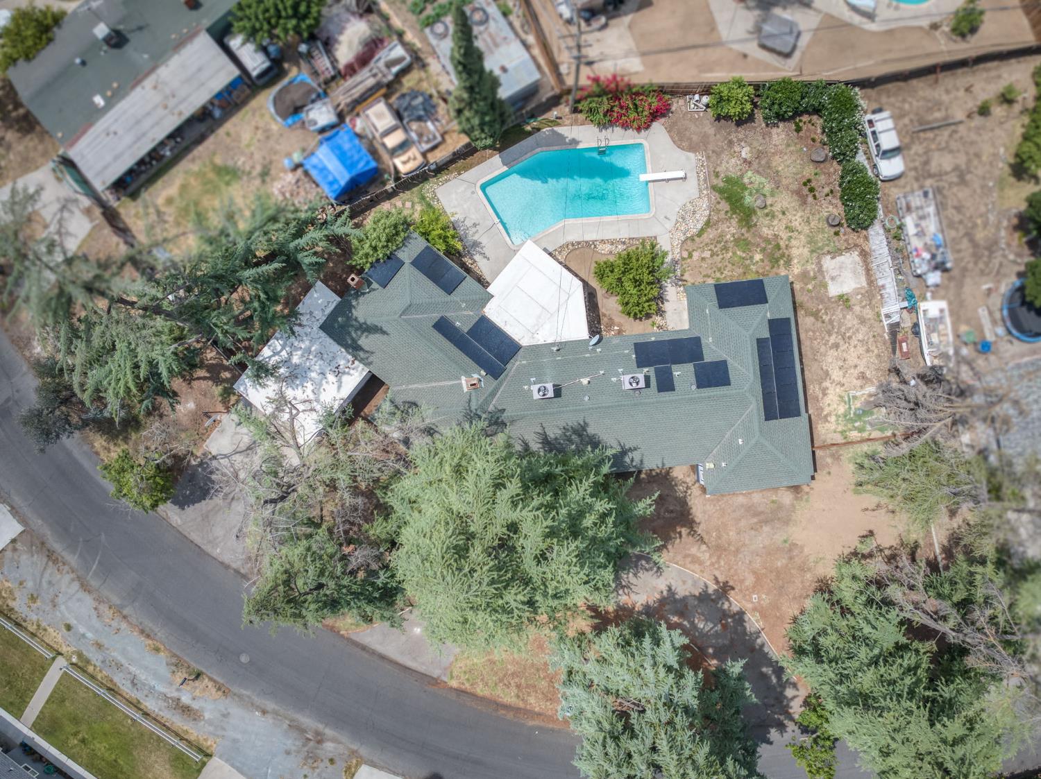 4205 Ralph Ln N, Fresno, CA 93727