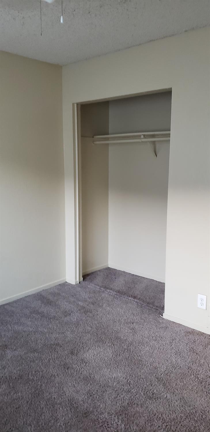 2603 W Fairmont Ave #101, Fresno, CA 93705