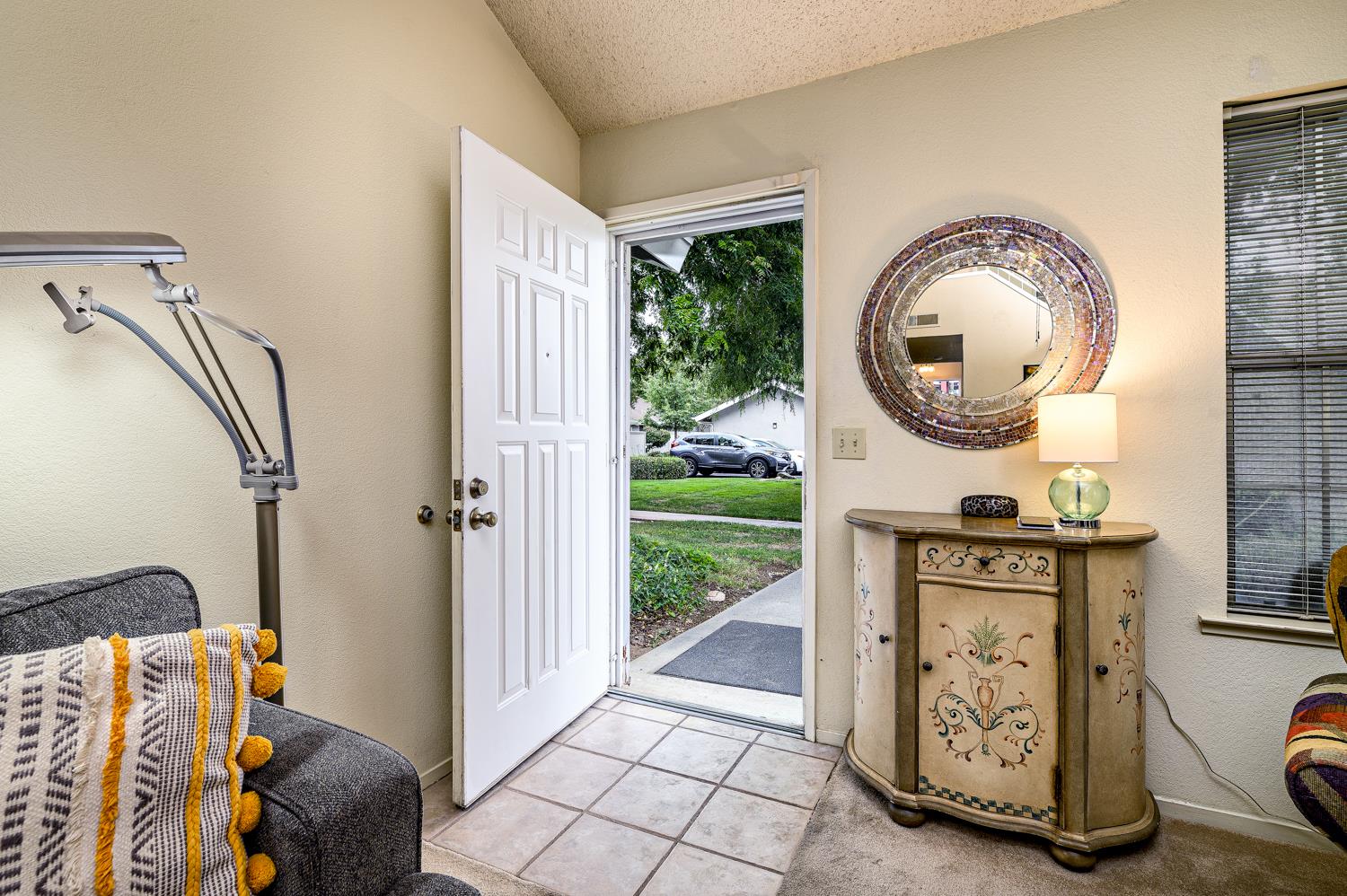5455 N Marty Ave #169, Fresno, CA 93711