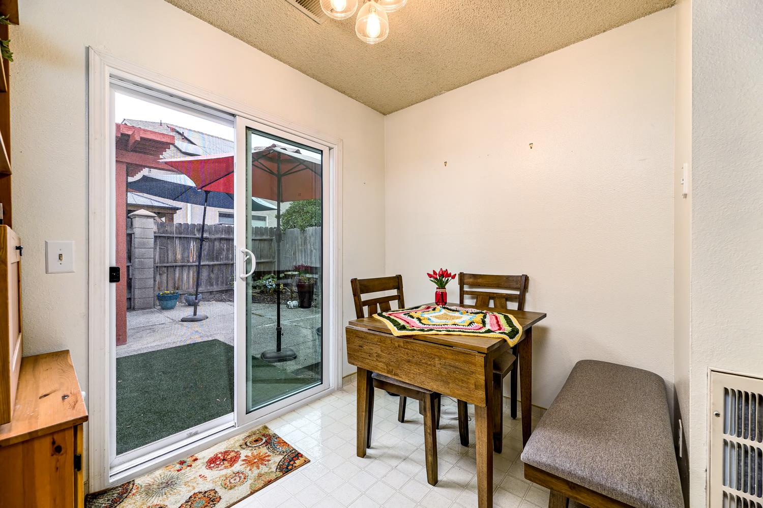 5455 N Marty Ave #169, Fresno, CA 93711