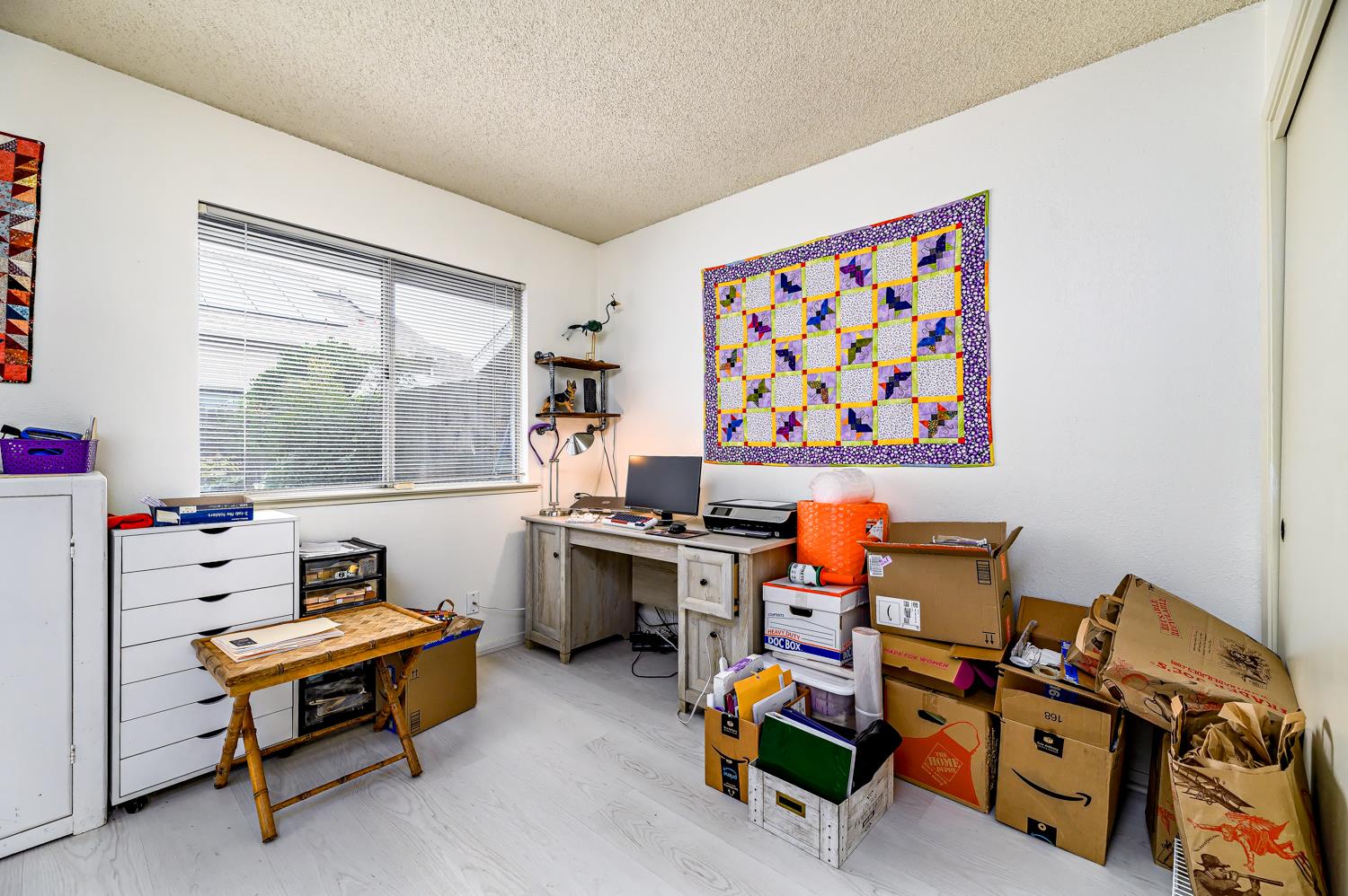 5455 N Marty Ave #169, Fresno, CA 93711