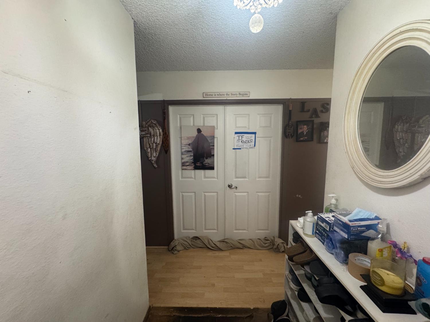 2047 E Palo Alto Ave, Fresno, CA 93710