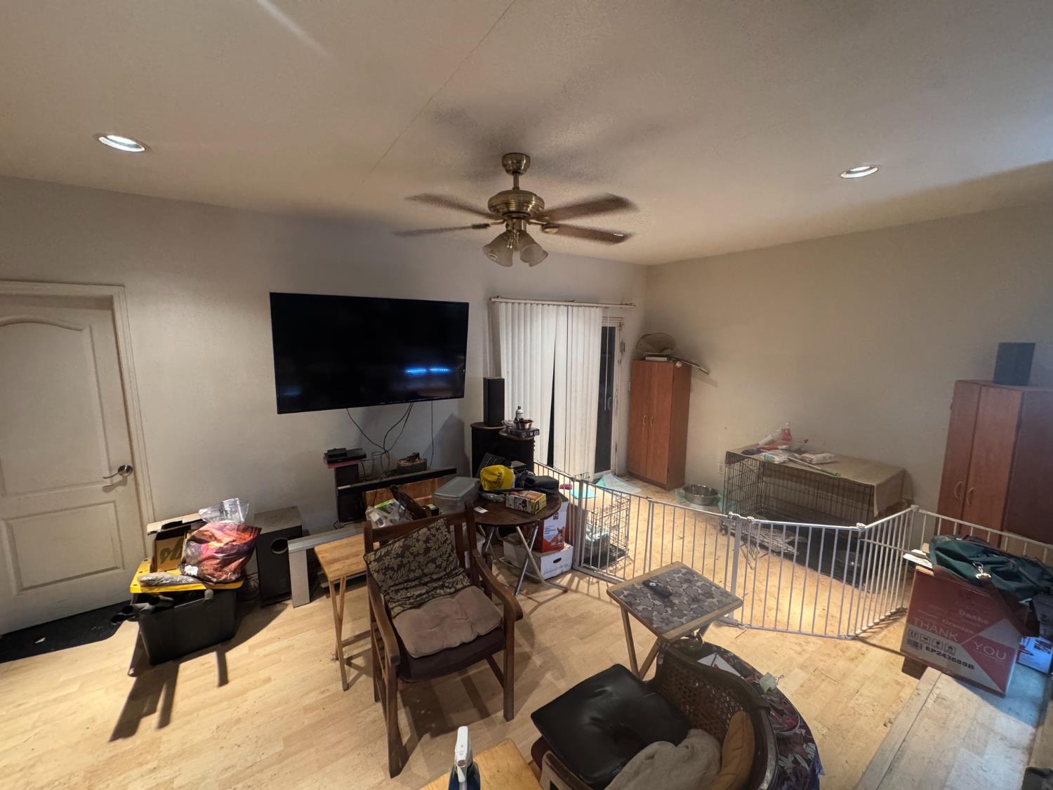 2047 E Palo Alto Ave, Fresno, CA 93710