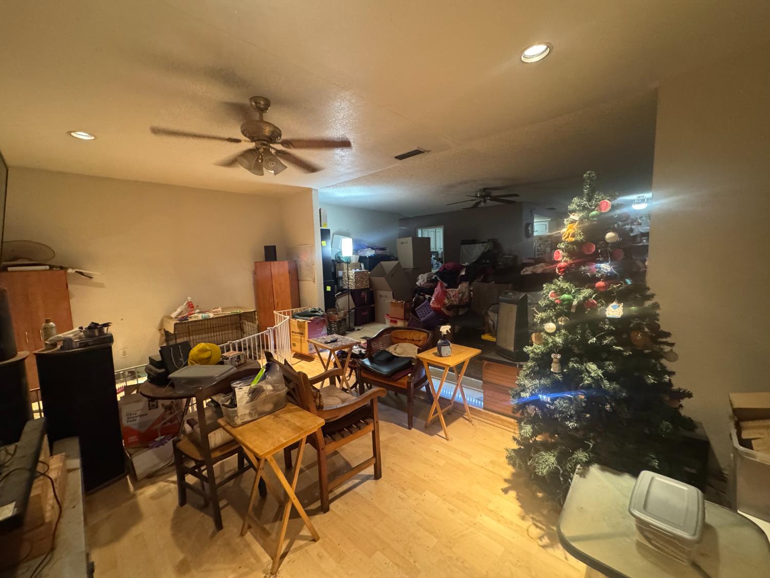 2047 E Palo Alto Ave, Fresno, CA 93710