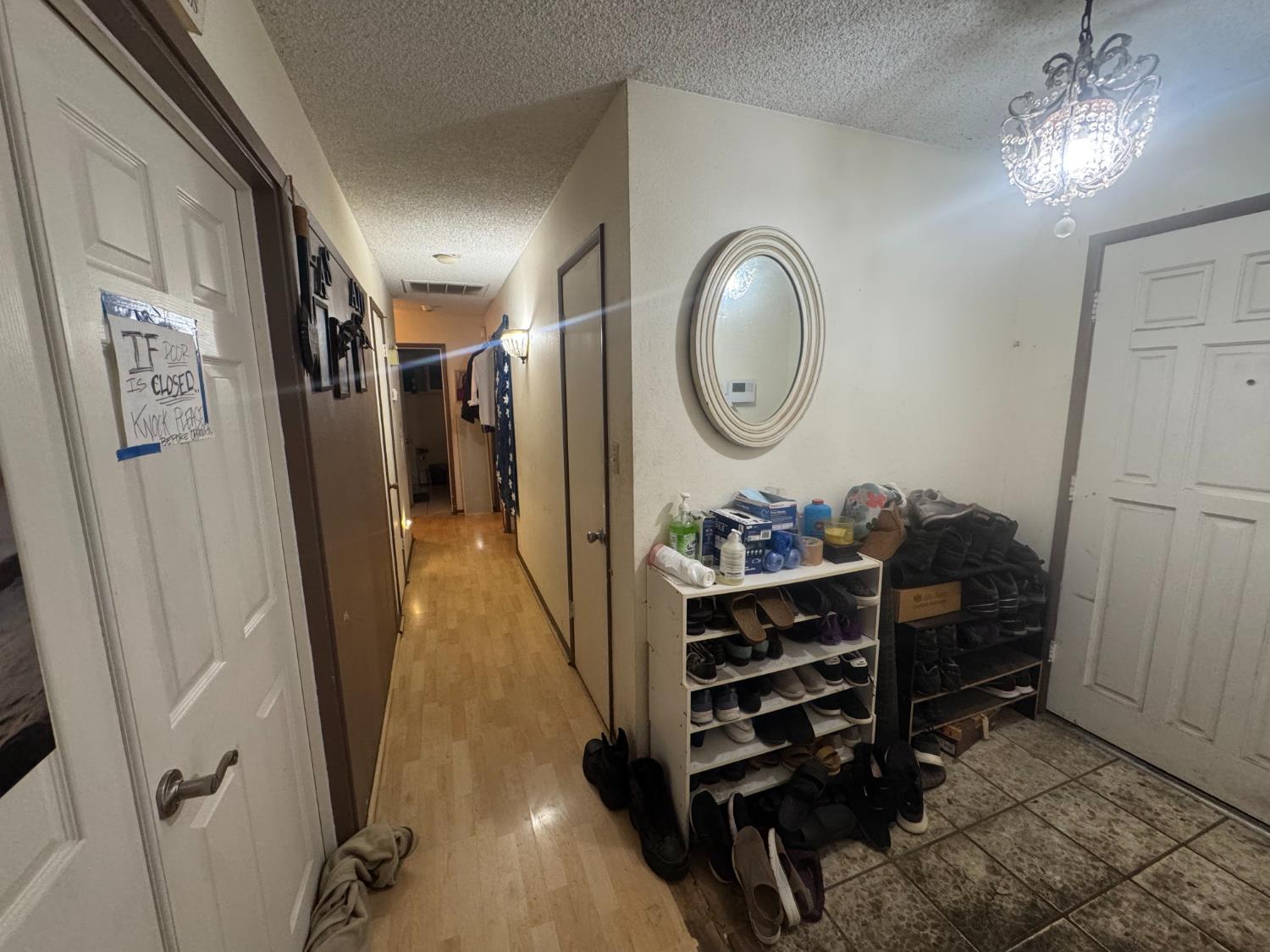 2047 E Palo Alto Ave, Fresno, CA 93710