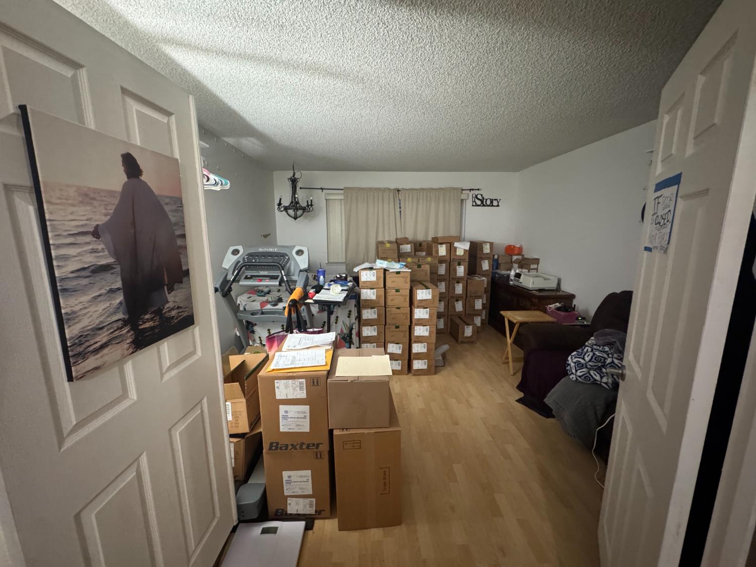 2047 E Palo Alto Ave, Fresno, CA 93710