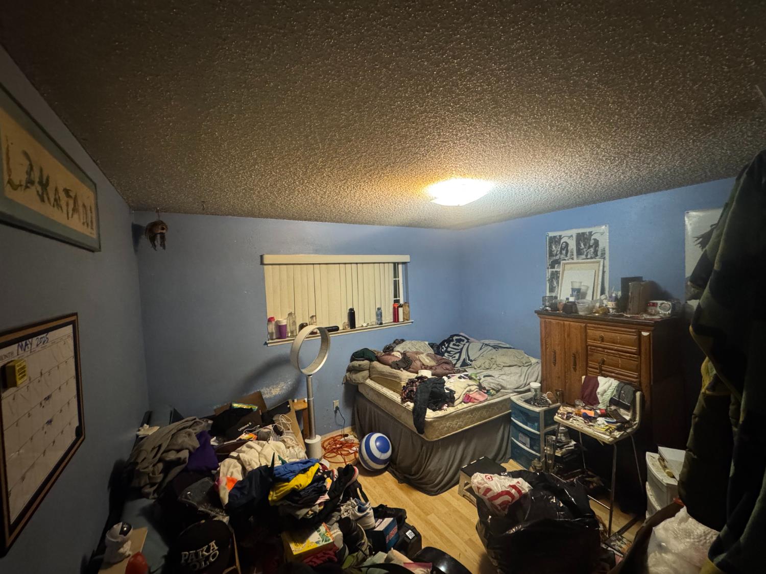 2047 E Palo Alto Ave, Fresno, CA 93710