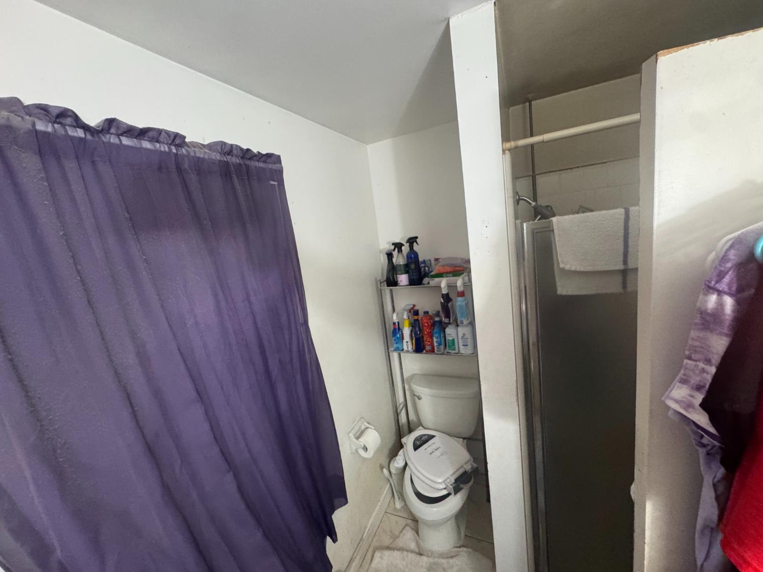 2047 E Palo Alto Ave, Fresno, CA 93710