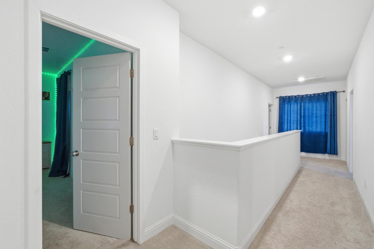 7052 W Poe Ave, Fresno, CA 93723