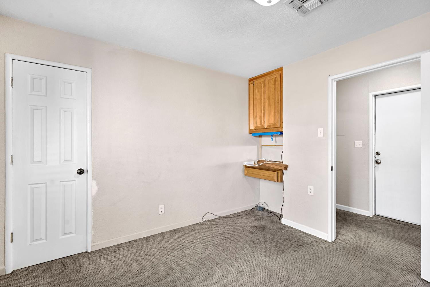 1519 N Wilson Ave, Fresno, CA 93728