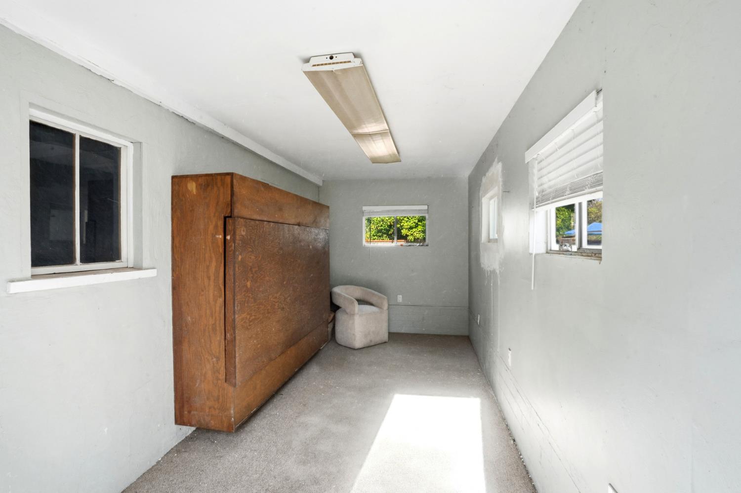 5012 E Belmont Ave, Fresno, CA 93727