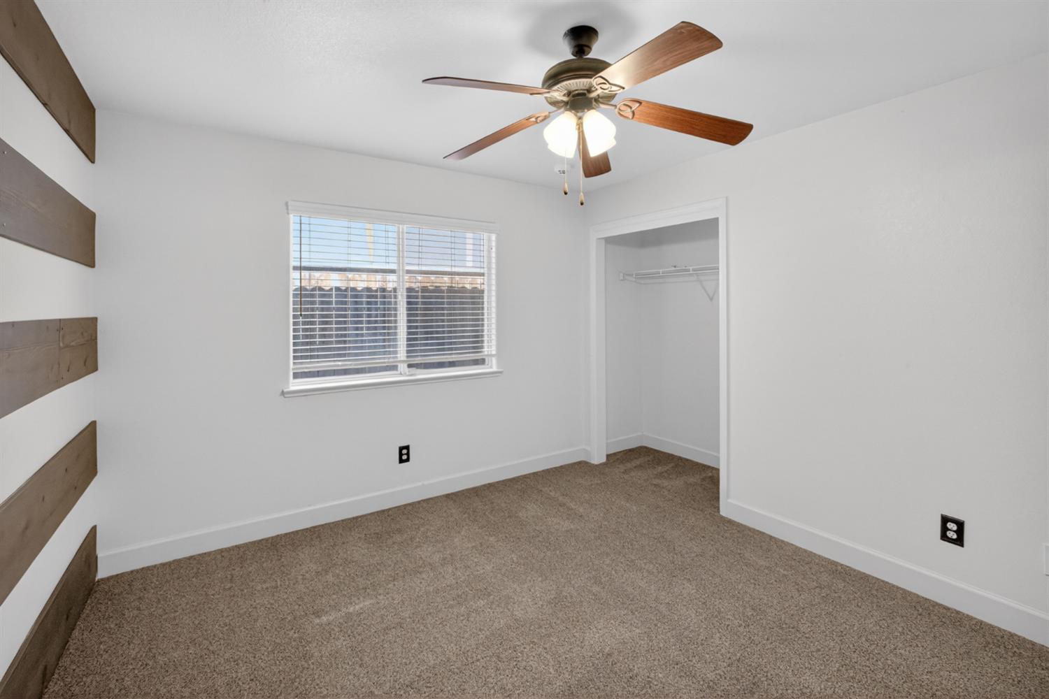 5577 W Paul Ave, Fresno, CA 93722
