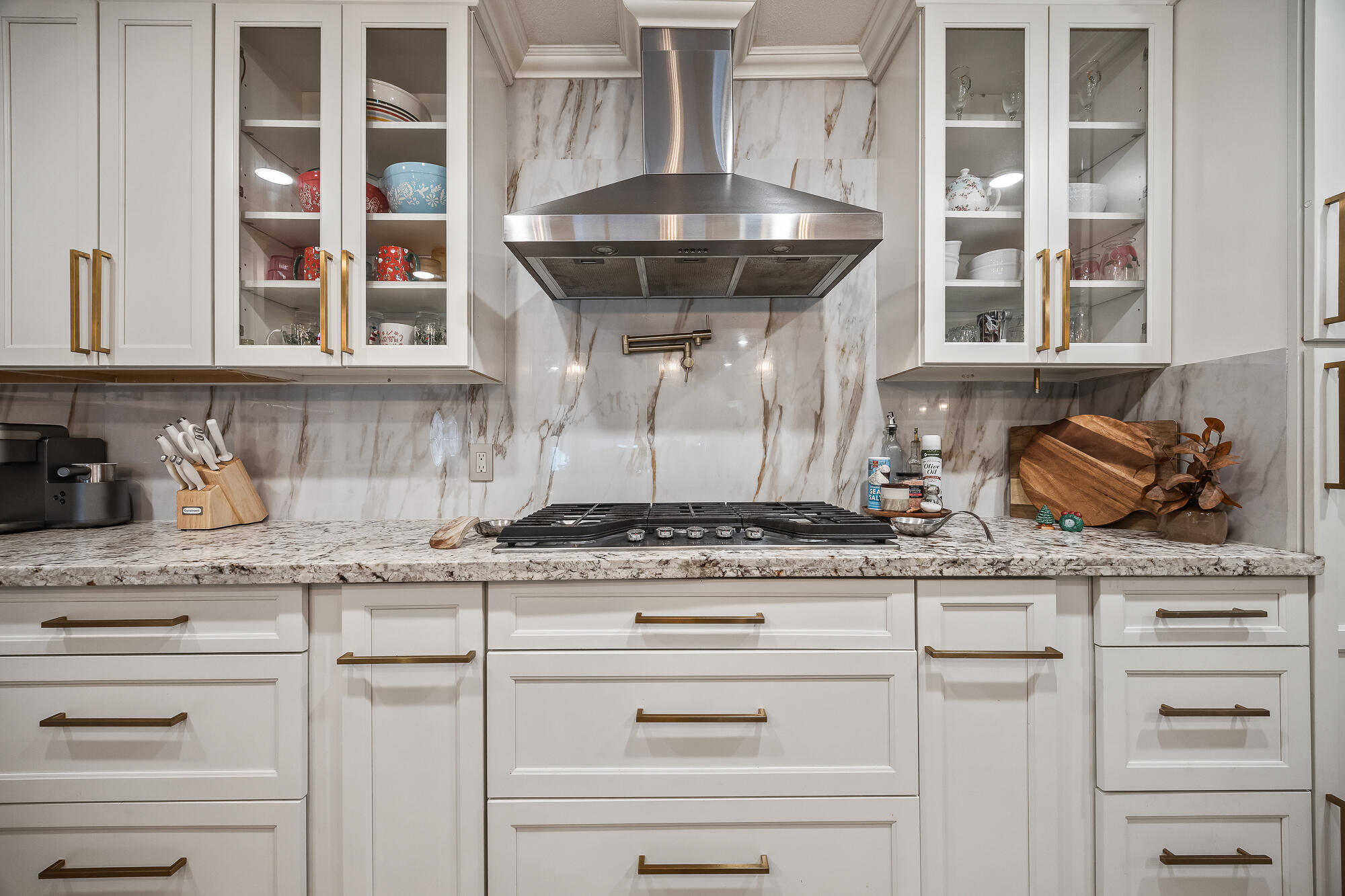 547 W Gettysburg Ave, Fresno, CA 93705