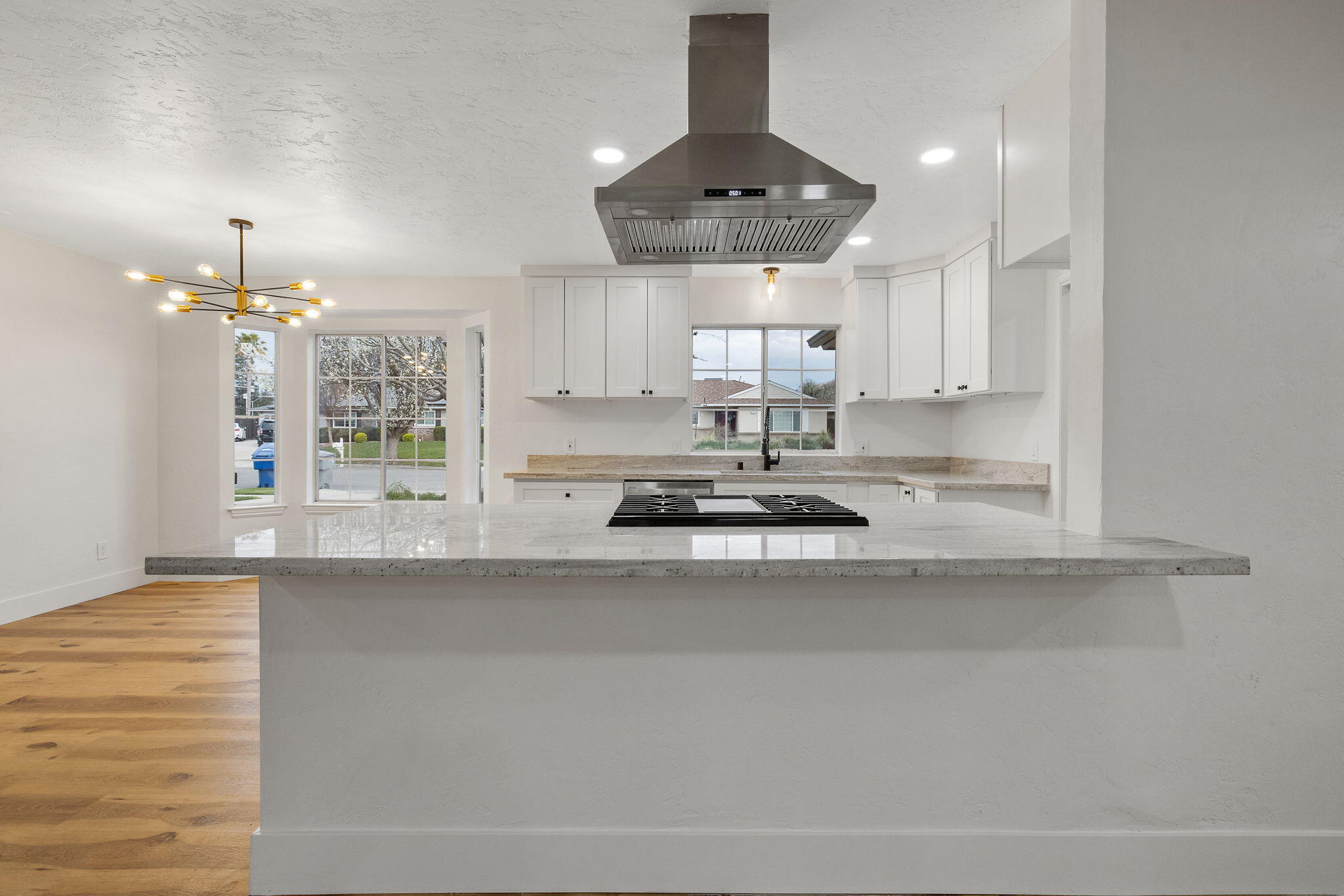 1359 W Millbrae Ave, Fresno, CA 93711