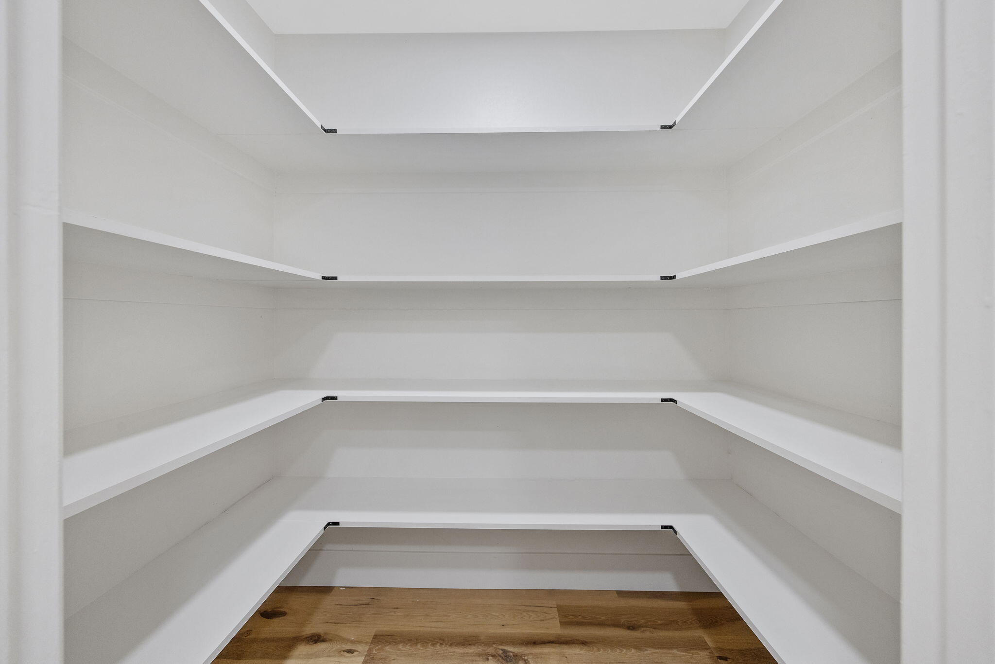 1359 W Millbrae Ave, Fresno, CA 93711