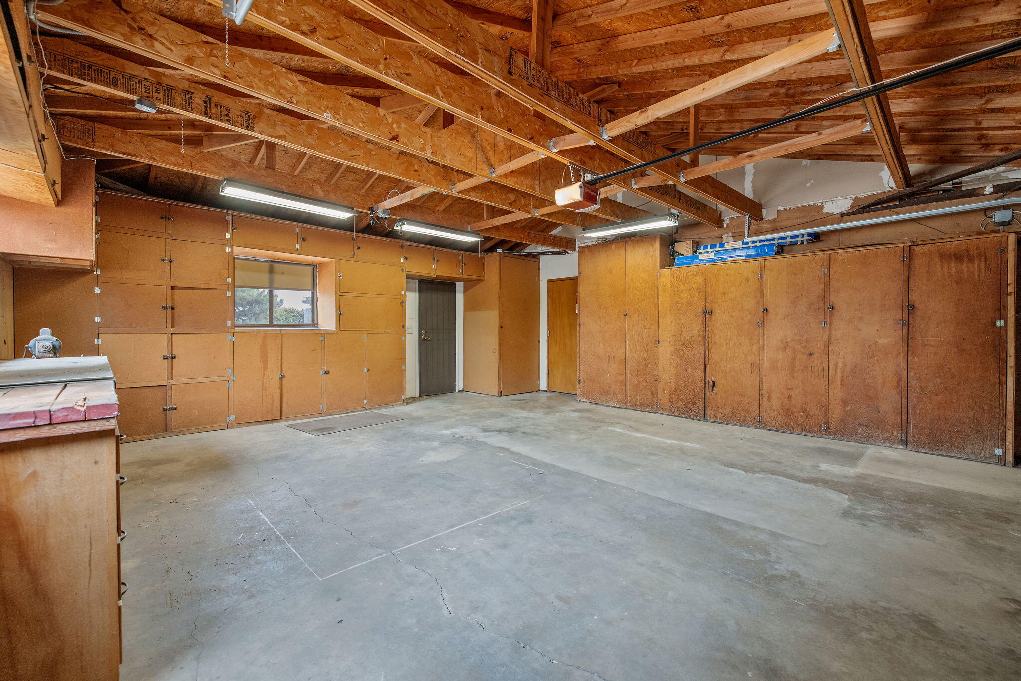 1714 N Blythe Ave, Fresno, CA 93722